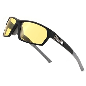 karsaer polarized sports sunglasses for men women youth baseball cycling running glasses uv400 protection e1193