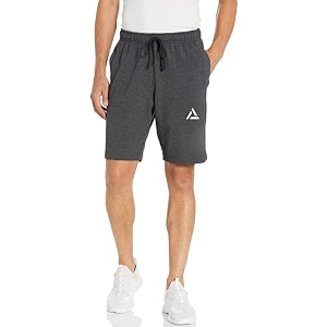 kart black men39s regular fit shorts with pocketcasual knit shortssummer shorts