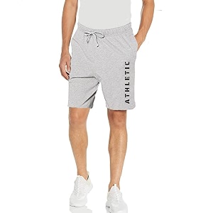 kart black men39s regular fit shorts with pocketcasual woven shortssummer shorta