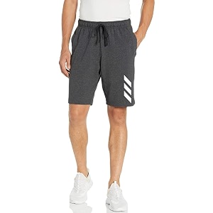 kart black men39s regular fit shorts with pocketcasual knit shortssummer shorts