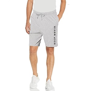 kart black men39s regular fit shorts with pocketcasual woven shortssummer shorta