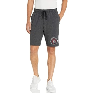 kart black men39s regular fit shorts with pocketcasual knit shortssummer shorts