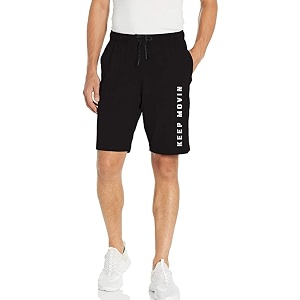 kart black men39s regular fit shorts with pocketcasual woven shortssummer shorta
