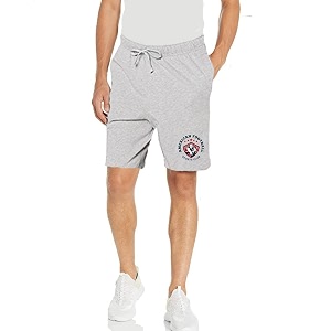 kart black men39s regular fit shorts with pocketcasual knit shortssummer shorts