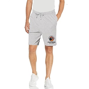 kart black men39s regular fit shorts with pocketcasual knit shortssummer shorts