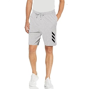 kart black men39s regular fit shorts with pocketcasual knit shortssummer shorts