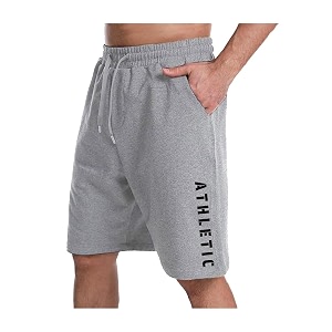 kart black men39s regular fit shorts with pocketcasual woven shortssummer shorta