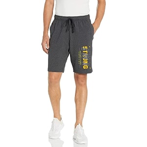 kart black men39s regular fit shorts with pocketcasual woven shortssummer shorta