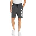 KART BLACK Men's Regular Fit Shorts with Pocket/Casual Woven Shorts/Summer Shorta
