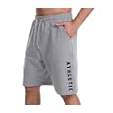 KART BLACK Men's Regular Fit Shorts with Pocket/Casual Woven Shorts/Summer Shorta