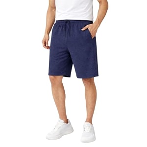 kart black plus sizes men39s cotton knee length shortsmlxlxxlxxxl4xl5xl shorts casual and night wear mens shorts