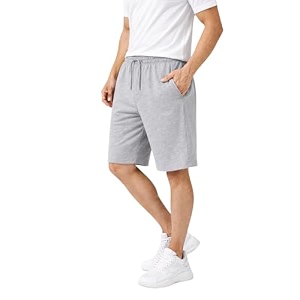 kart black plus sizes men39s cotton knee length shortsmlxlxxlxxxl4xl5xl shorts casual and night wear mens shorts