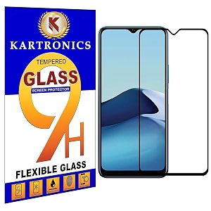 Compatible with Pack of 3 Vivo Y20