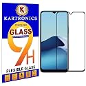 Compatible with Pack of 3 Vivo Y20