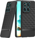 KartV Back Cover for MOTOROLA Edge 60