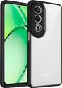 KartV Back Cover for OPPO K12x 5G