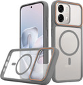 KartV Back Cover for Oppo K14x 5G