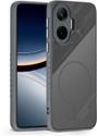 KartV Back Cover for Poco F7 5G