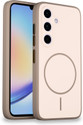 KartV Back Cover for Samsung Galaxy A34