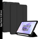 KartV Flip Cover for Oppo Pad Air