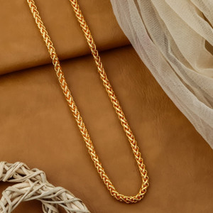 karungali wood necklace