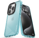 KARWAN Back Cover for Apple iPhone 15