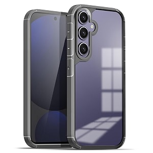 KARWANBack Cover Shockproof Bumper Case Full