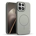 KARWAN Ultra Slim MagEaze Magnetic Matte Finish