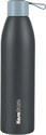 KasaCore Hydra 700ml Stainless Steel Bottle | 24H Hot & Cold Vacuum Insulated 700 ml Stainless Steel Flask