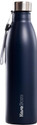KasaCore Stainless Steel Water Bottle Leakproof