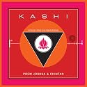 Kashi: Songs from the India Within