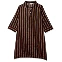 Kashish by Shoppers Stop Women39s cotton straight