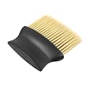 KASHIVAL 5 Pcs Microfiber Car Cleaning Kit