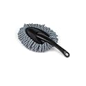 KASHIVAL Microfiber Cleaning Duster Brush for Car
