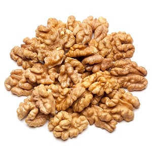 Kashmir Exotics Pure Kashmiri Organic Walnut Kernels