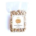 Kashmir Exotics Pure Kashmiri Organic Walnut Kernels