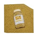 Kashmir Harvest Hub Bee Pollen -750g 