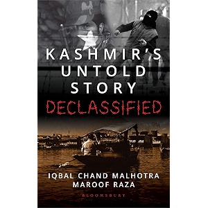 kashmir39 s untold story
