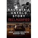 Kashmir' s Untold Story