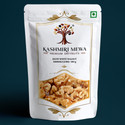 Kashmiri Mewa Premium Walnut Kernels Akharot Giri