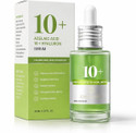 KASHTGO Azelaic Acid 10 Serum with Niacinamide