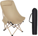 KASHTHBHANJAN MC-ADJ-FOLD-01 Foldable Steel Inversion Chair