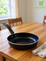 Kashvi Best Kitchen Cookware Non Stick Premium