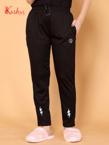 Kashvi Indi Women Pyjama