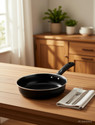 Kashvi Premium Fry Pan Fry Pan 22