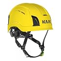 Kask Zenith X2 Air Helmet
