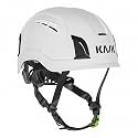 Kask Zenith X2 Air Helmet