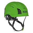 Kask Zenith X2 Air Helmet