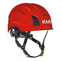 Kask Zenith X2 Air Helmet