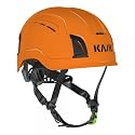 Kask Zenith X2 Air Helmet